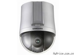 SPD 2700P 安防设备 功能特性与应用场景详解