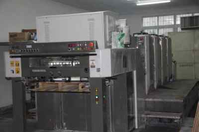 嘉兴水泥厂设备回收诚信商家，助力产业升级，安防设备同步保障